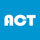ActSmart icône