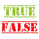 True or False? The Big Quiz APK