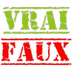 Vrai ou Faux ? Le grand Quiz APK