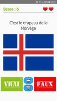 Vrai ou Faux ? постер
