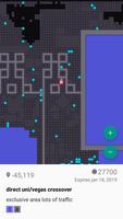 Decentraland скриншот 1