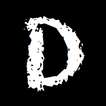 Définitions - Le jeu du dictionnaire