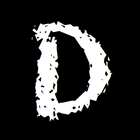 Définitions иконка