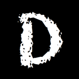 Définitions иконка