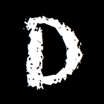 Définitions icon