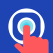 VV Auto Clicker：Auto Tapper icon