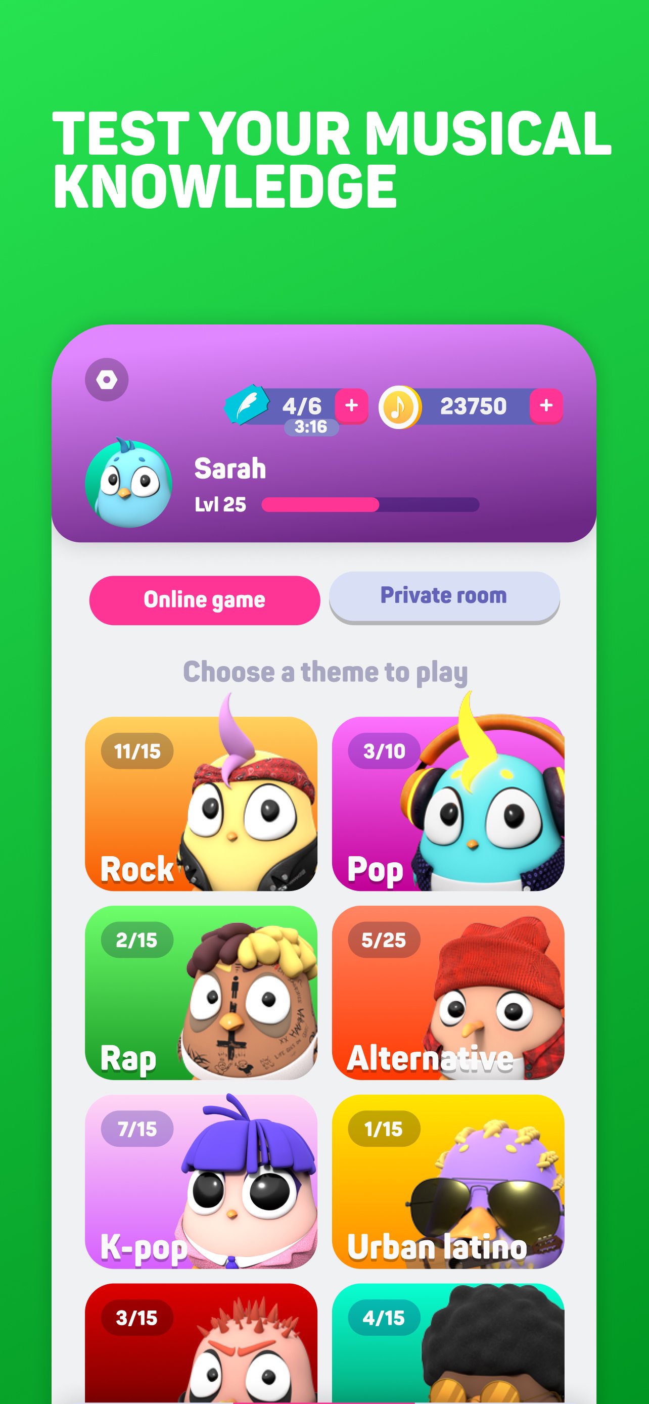 songtrivia-2-guess-the-song-apk-untuk-unduhan-android