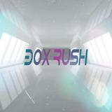 BOX RUSH