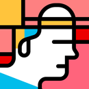 APK Cyrano - Profile Generator