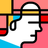 Cyrano - Profile Generator APK