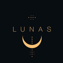LUNAS APK