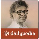 Anthony De Mello APK