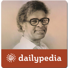 Anthony De Mello simgesi