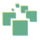 Postables (photo frame + layout) APK