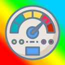 Ultimate Reaction Test APK