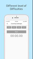 Ultimate Reaction Test تصوير الشاشة 2