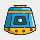 TimCaps APK