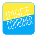 Images Combiner APK