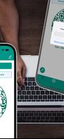 Image QR Code Expert (Pro) تصوير الشاشة 1