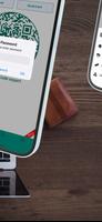Image QR Code Expert (Pro) تصوير الشاشة 2