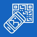 Image QR Code Expert APK