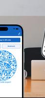 Image QR Code Expert تصوير الشاشة 1