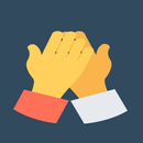 Protective Share APK