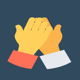 Protective Share أيقونة