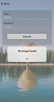Protective Share تصوير الشاشة 3