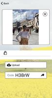 Protective Share تصوير الشاشة 1