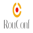 RouConf icon