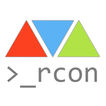 RCON for ARK
