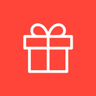 Simple Secret Santa Generator icono