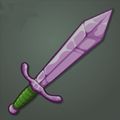 Knife Hit Hard