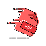 MyPdf - Convert & Edit Pdf