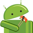 RawDroid Demo ไอคอน
