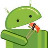 RawDroid Demo