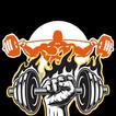 Fit Workout Pro - AI Trainer icon