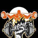 Fit Workout Pro - AI Trainer APK
