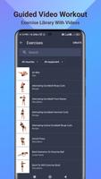 Fit Workout Pro - AI Trainer screenshot 2