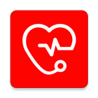 Medical Doctor Paris icon