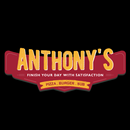 Anthonys Diner APK