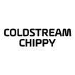 Coldstream Chippy icon