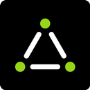 Anthor para Autônomos APK