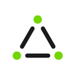Anthor para Empresas icon
