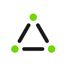 Anthor para Empresas APK