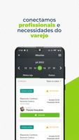 Anthor para Empresas ภาพหน้าจอ 1