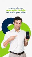 Anthor para Empresas ภาพหน้าจอ 2