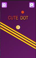 Cute Dot-poster