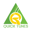 Quick Tunes icon